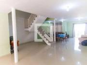 Apartamento para Venda em Niterói/RJ Piratininga 3 Quartos