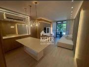 Apartamento para Venda em Niterói/RJ Piratininga 3 Quartos