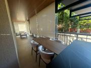 Apartamento para Venda em Niterói/RJ Piratininga 3 Quartos