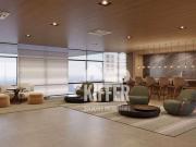 Apartamento para Venda em Niterói/RJ Piratininga 3 Quartos Apartamento para Venda em Niterói/RJ Piratininga 3 Quartos