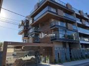 Apartamento para Venda em Niterói/RJ Piratininga 3 Quartos