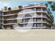 Apartamento para Venda em Niterói/RJ Piratininga 3 Quartos