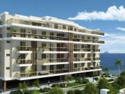 Apartamento para Venda em Niterói/RJ Piratininga 4 Quartos