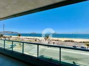 Apartamento para Venda em Niterói/RJ Piratininga 4 Quartos