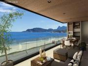 Apartamento para Venda em Niterói/RJ Piratininga 4 Quartos