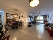 Apartamento para Venda em Niterói/RJ Piratininga 4 Quartos