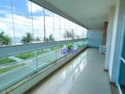 Apartamento para Venda em Niterói/RJ Piratininga 4 Quartos