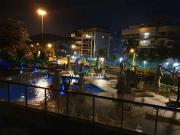 Apartamento para Venda em Niterói/RJ Piratininga 4 Quartos