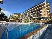 Apartamento para Venda em Niterói/RJ Piratininga 4 Quartos