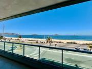 Apartamento para Venda em Niterói/RJ Piratininga 4 Quartos Apartamento para Venda em Niterói/RJ Piratininga 4 Quartos