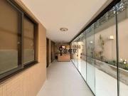 Apartamento para Venda em Niterói/RJ Piratininga 4 Quartos