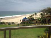 Apartamento para Venda em Niterói/RJ Piratininga 4 Quartos