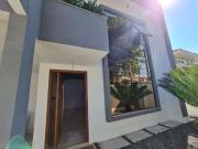 Apartamento para Venda em Niterói/RJ Piratininga 4 Quartos