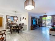 Apartamento para Venda em Niterói/RJ Piratininga 4 Quartos