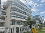 Apartamento para Venda em Niterói/RJ Piratininga 4 Quartos