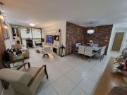 Apartamento para Venda em Niterói/RJ Piratininga 4 Quartos