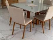 Apartamento para Venda em Niterói/RJ Piratininga 4 Quartos