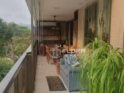 Apartamento para Venda em Niterói/RJ Piratininga 4 Quartos