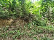 Apartamento para Venda em Niterói/RJ Piratininga