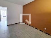 Apartamento para Venda em Niterói/RJ Ponta D'Areia 1...