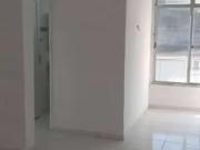 Apartamento para Venda em Niterói/RJ Ponta D'Areia 1...