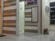 Apartamento para Venda em Niterói/RJ Ponta D'Areia 1...