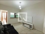Apartamento para Venda em Niterói/RJ Ponta D'Areia 1...