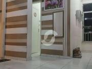 Apartamento para Venda em Niterói/RJ Ponta D'Areia 1...