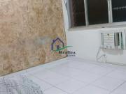 Apartamento para Venda em Niterói/RJ Ponta D'Areia 1...