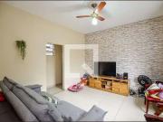 Apartamento para Venda em Niterói/RJ Ponta D'Areia 2...