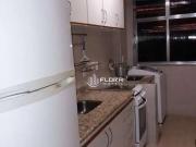 Apartamento para Venda em Niterói/RJ Centro 2 Quartos Apartamento para Venda em Niterói/RJ Centro 2 Quartos