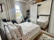 Apartamento para Venda em Niterói/RJ Ponta D'Areia 2...