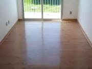 Apartamento para Venda em Niterói/RJ Rio do Ouro 2 Quartos