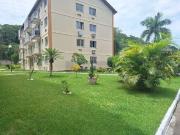 Apartamento para Venda em Niterói/RJ Rio do Ouro 2 Quartos