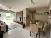 Apartamento para Venda em Niterói/RJ Rio do Ouro 2 Quartos