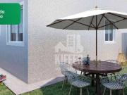 Apartamento para Venda em Niterói/RJ Rio do Ouro 2 Quartos