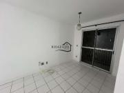 Apartamento para Venda em Niterói/RJ Rio do Ouro 2 Quartos