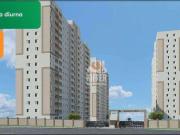 Apartamento para Venda em Niterói/RJ Rio do Ouro 2 Quartos Apartamento para Venda em Niterói/RJ Rio do Ouro 2 Quartos