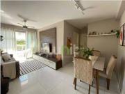 Apartamento para Venda em Niterói/RJ Rio do Ouro 2 Quartos Apartamento para Venda em Niterói/RJ Rio do Ouro 2 Quartos