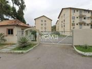 Apartamento para Venda em Niterói/RJ Rio do Ouro 2 Quartos Apartamento para Venda em Niterói/RJ Rio do Ouro 2 Quartos