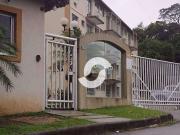 Apartamento para Venda em Niterói/RJ Rio do Ouro 2 Quartos