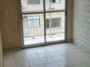 Apartamento para Venda em Niterói/RJ Rio do Ouro 2 Quartos