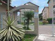 Apartamento para Venda em Niterói/RJ Rio do Ouro 2 Quartos