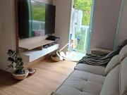 Apartamento para Venda em Niterói/RJ Rio do Ouro 3 Quartos