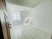 Apartamento para Venda em Niterói/RJ São Domingos 1 Quartos