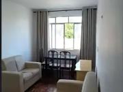 Apartamento para Venda em Niterói/RJ São Domingos 2 Quartos