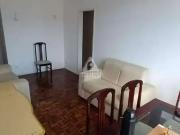 Apartamento para Venda em Niterói/RJ São Domingos 2 Quartos