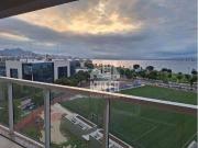 Apartamento para Venda em Niterói/RJ São Domingos 2 Quartos