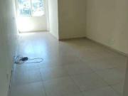 Apartamento para Venda em Niterói/RJ São Domingos 2 Quartos