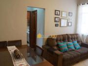 Apartamento para Venda em Niterói/RJ São Domingos 2 Quartos
